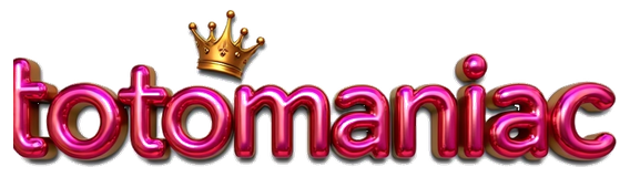 totomaniac