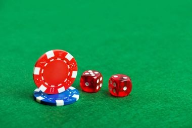 Cash-out interface for Free Fire esports betting