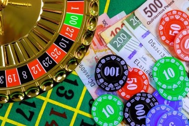 totomaniac live football and casino game selection