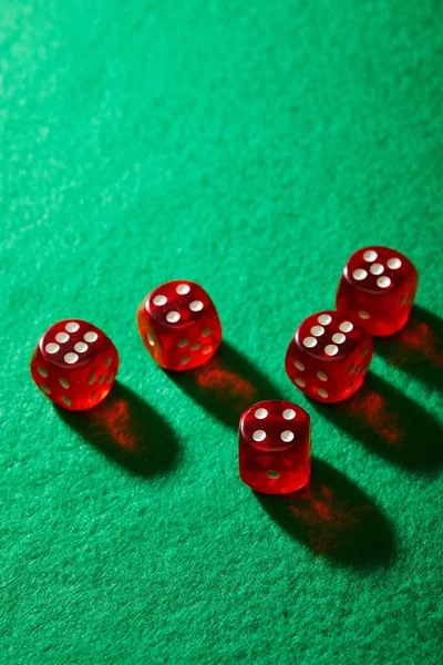 Cash-out during play Cash-out interface for MMA betting