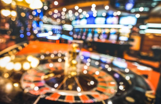 Balance tracking and history totomaniac account balance and spin history