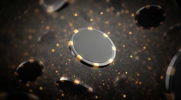 totomaniac featured game showcase